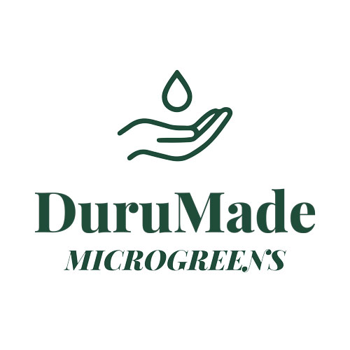 DuruMade